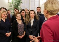 11__Agata_Kornhauser_Duda_spolecznosc_GITD_20230216_PK1_3939.jpg