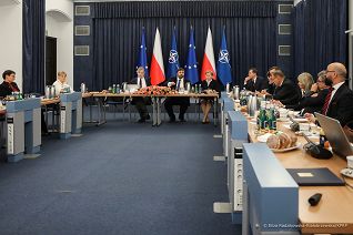02__KPRP_rada_szkolnictwo_wyzsze_20230216_ERB56622.jpg