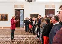 01__Agata_Kornhauser_Duda_spolecznosc_GITD_20230216_PK1_1600.jpg