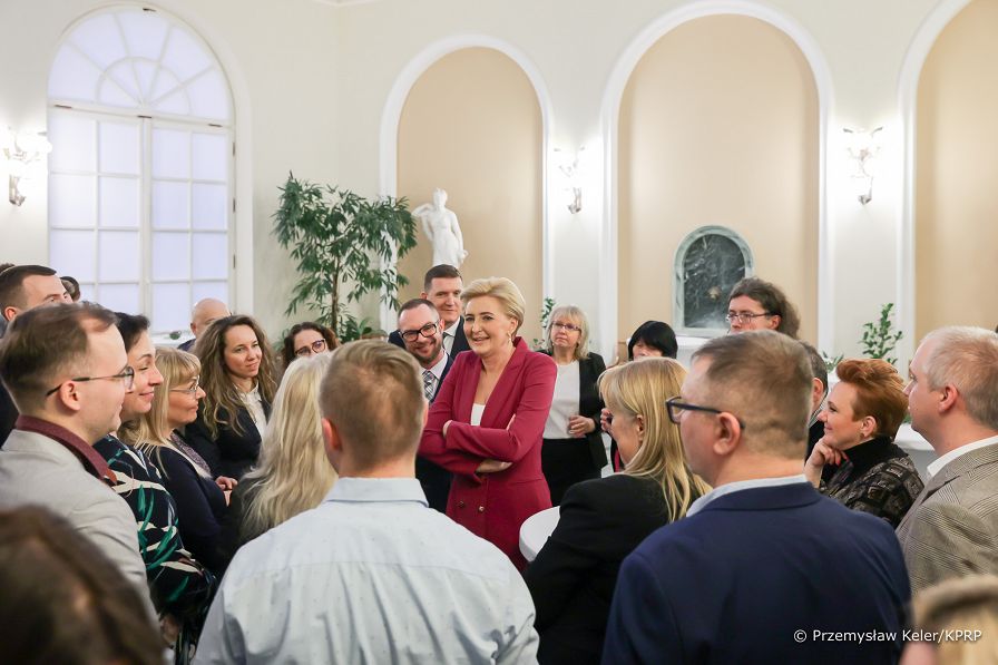 08__Agata_Kornhauser_Duda_spolecznosc_GITD_20230216_PK1_3347.jpg
