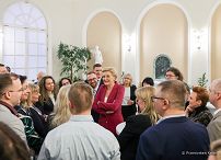 08__Agata_Kornhauser_Duda_spolecznosc_GITD_20230216_PK1_3347.jpg