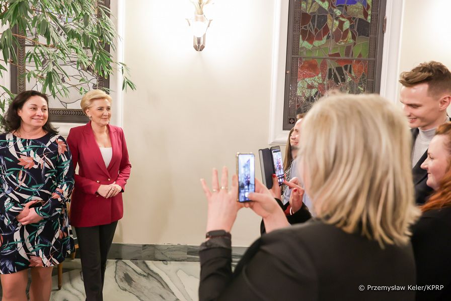 13__Agata_Kornhauser_Duda_spolecznosc_GITD_20230216_PK1_4146.jpg