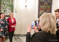 13__Agata_Kornhauser_Duda_spolecznosc_GITD_20230216_PK1_4146.jpg