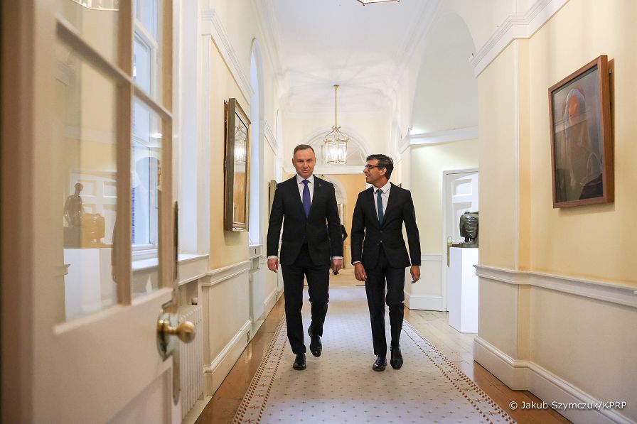 05__Andrzej_Duda_Rishi_Sunak_Londyn _20230216_JSZ_2138.jpg