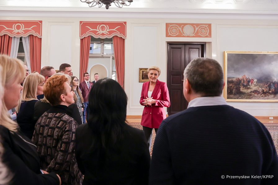03__Agata_Kornhauser_Duda_spolecznosc_GITD_20230216_PK1_1705.jpg