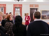 03__Agata_Kornhauser_Duda_spolecznosc_GITD_20230216_PK1_1705.jpg