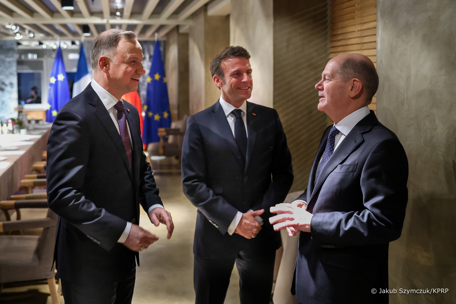 04_20230217_Andrzej_Duda_Monachium_JSZ_9389.jpg [738.45 KB]