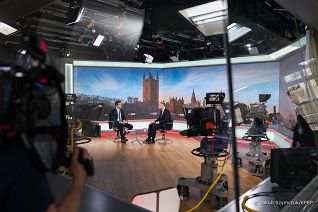 02__Andrzej_Duda_wywiad_SkyNews_Londyn_20230217_JSZ_9148.jpg
