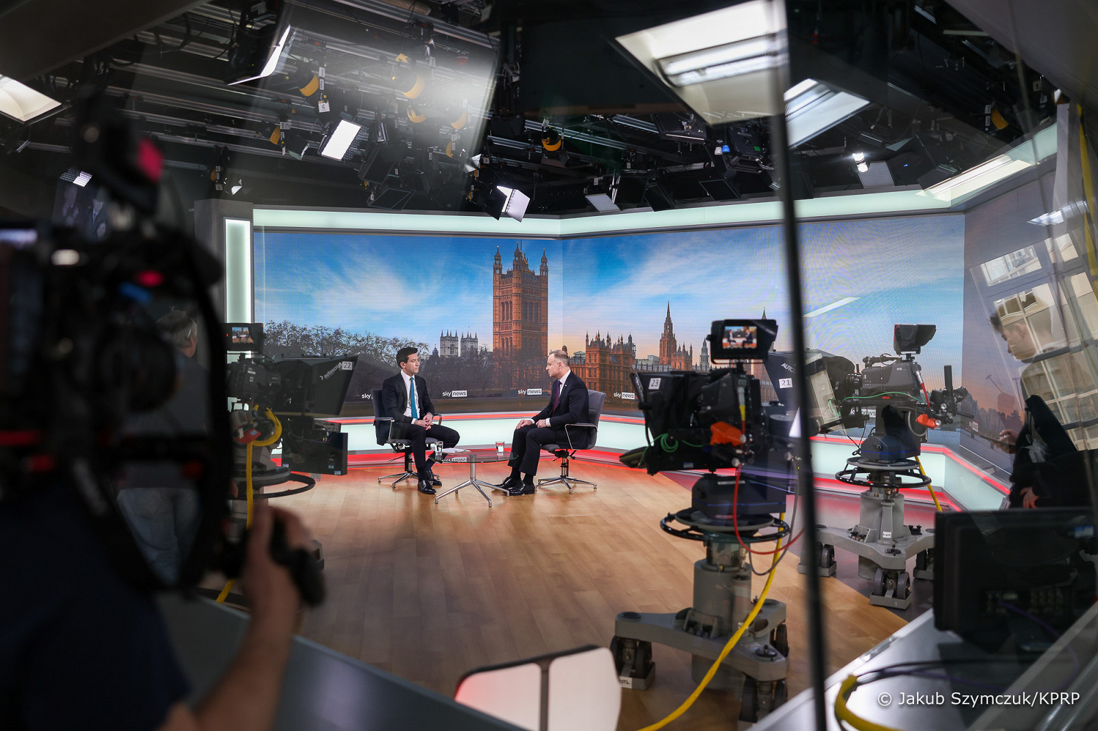 02__Andrzej_Duda_wywiad_SkyNews_Londyn_20230217_JSZ_9148.jpg [631.93 KB]
