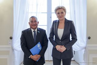 05_20230217_Agata_Kornhauser_Duda_Unicef_PK1_5323.jpg