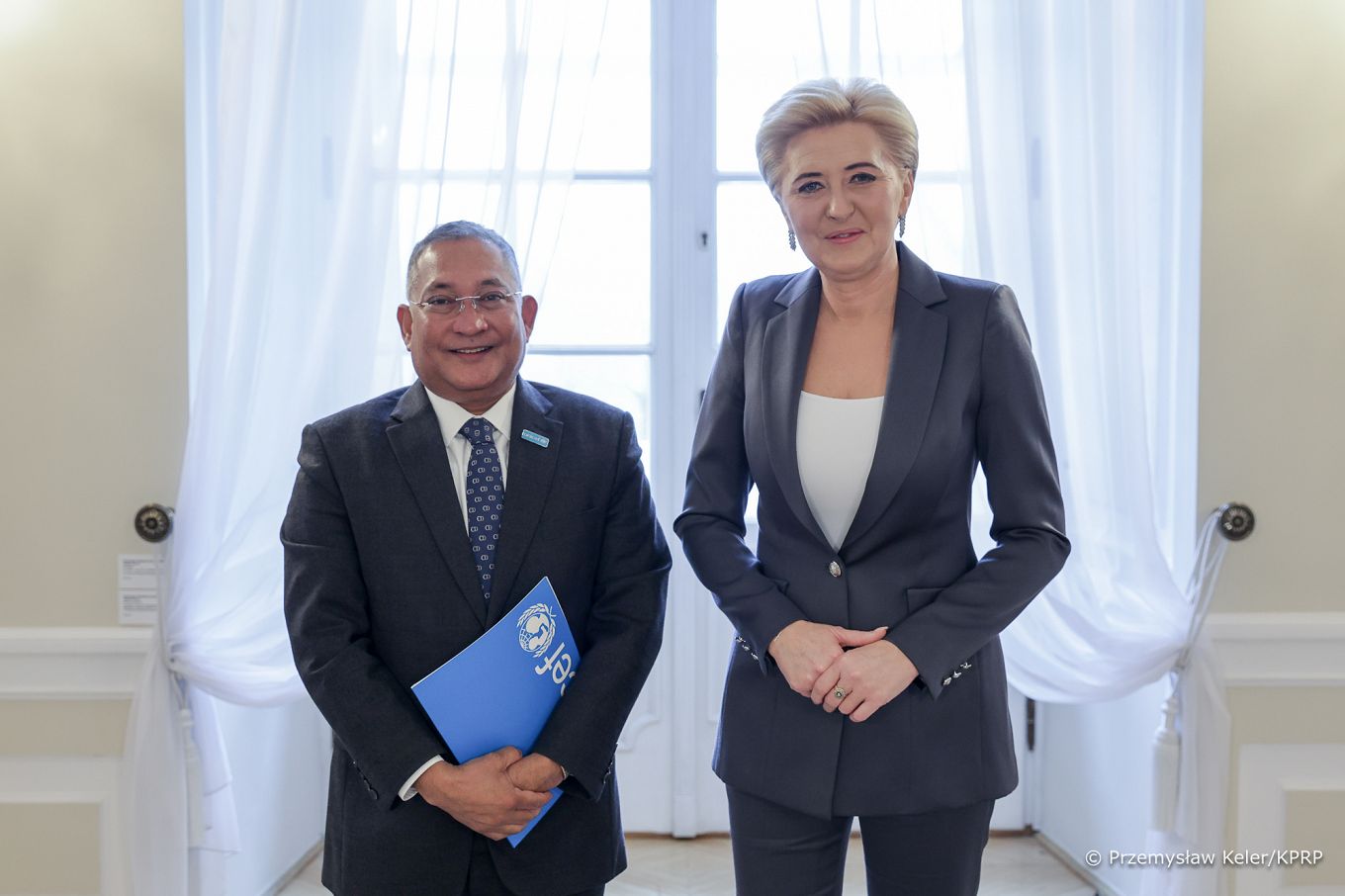 05_20230217_Agata_Kornhauser_Duda_Unicef_PK1_5323.jpg