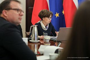 01__KPRP_rada_ds_rodziny_20230217_ERB56651.jpg