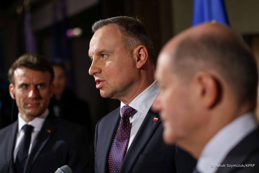03_20230217_Andrzej_Duda_Monachium_Konferencja_JS__9300.jpg