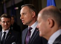 03_20230217_Andrzej_Duda_Monachium_Konferencja_JS__9300.jpg