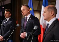 02_20230217_Andrzej_Duda_Monachium_Konferencja_JSZ_9532.jpg