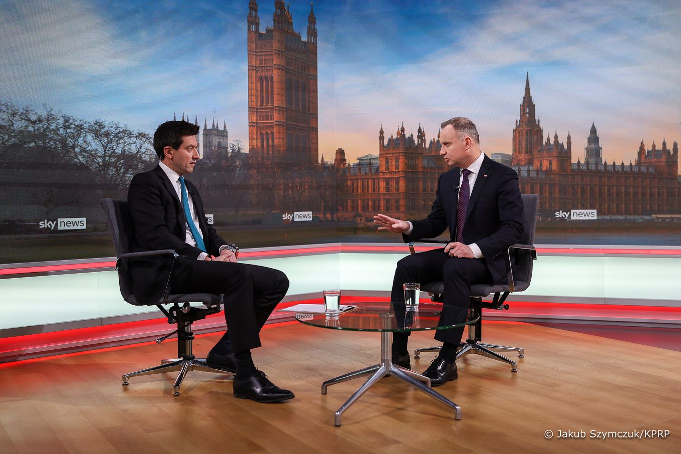 01__Andrzej_Duda_wywiad_SkyNews_Londyn_20230217_JSZ_9100.jpg