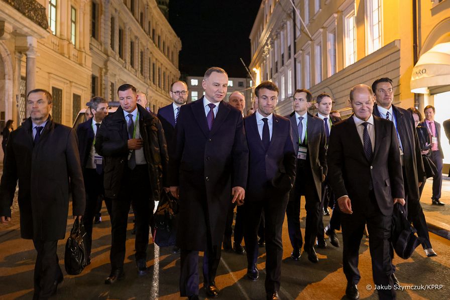 06_20230217_Andrzej_Duda_Monachium_JSZ_9734.jpg