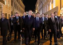06_20230217_Andrzej_Duda_Monachium_JSZ_9734.jpg