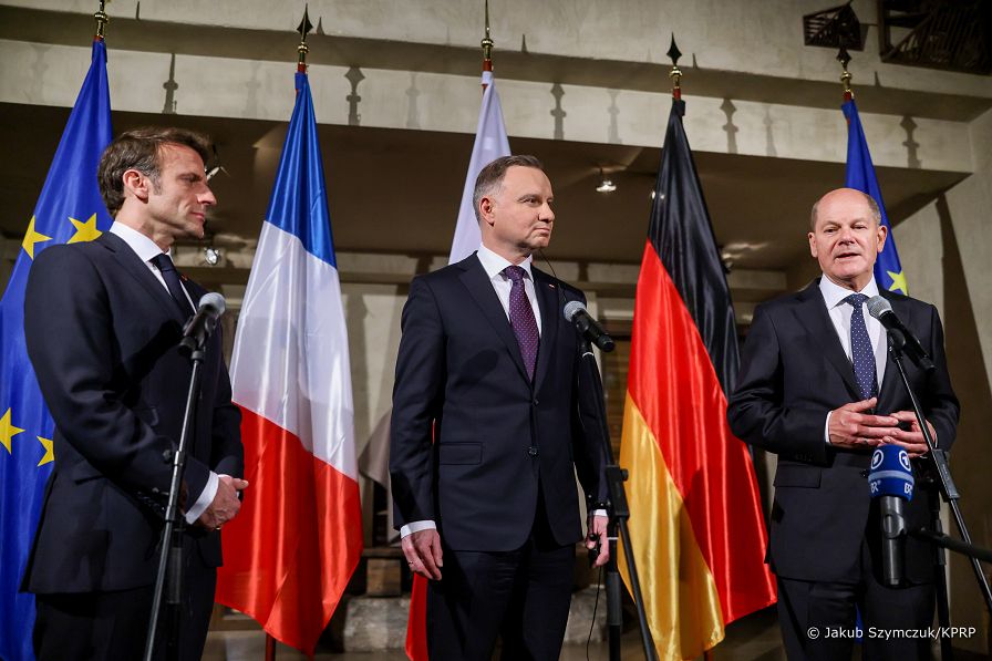 01_20230217_Andrzej_Duda_Monachium_Konferencja_JSZ_9417.jpg