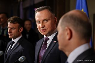 04_20230217_Andrzej_Duda_Monachium_Konferencja_JS__9314.jpg