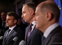 05_20230217_Andrzej_Duda_Monachium_Konferencja_JSZ_9601.jpg