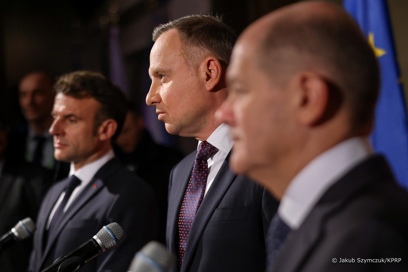 05_20230217_Andrzej_Duda_Monachium_Konferencja_JSZ_9601.jpg [689.08 KB]