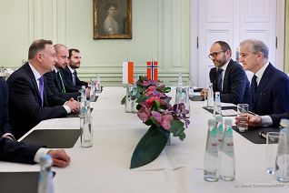 02_20230218_Andrzej_Duda_Spotkanie_Premier_Norwegii_JSZ_0260.jpg