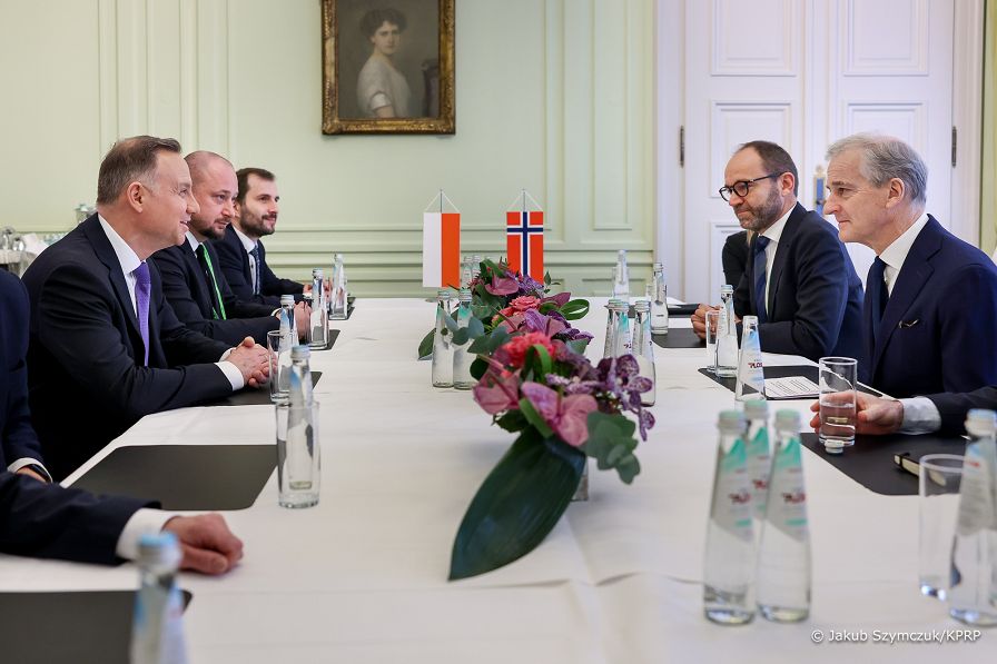 02_20230218_Andrzej_Duda_Spotkanie_Premier_Norwegii_JSZ_0260.jpg