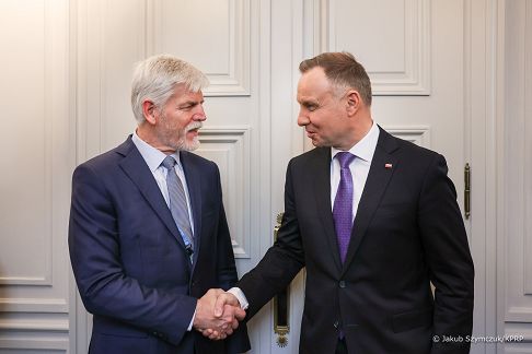 04_20230218_Andrzej_Duda_Spotkanie_Petr_Pavel_JSZ_0058.jpg