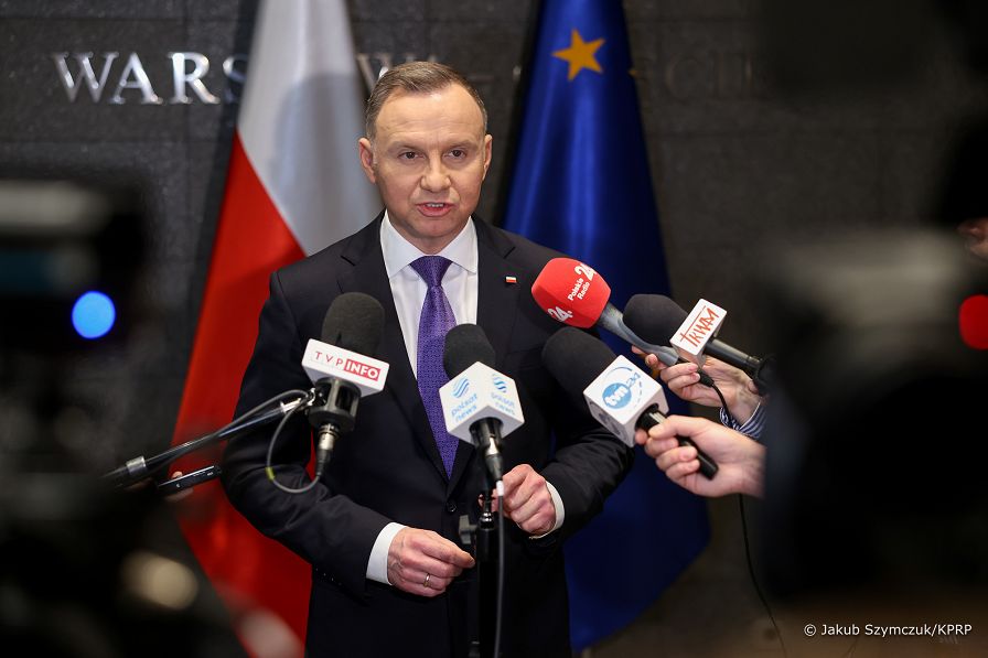 01_20230218_Andrzej_Duda_Wypowiedź_JSZ_0448.jpg