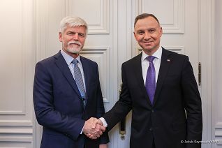 03_20230218_Andrzej_Duda_Spotkanie_Petr_Pavel_JSZ_0054.jpg