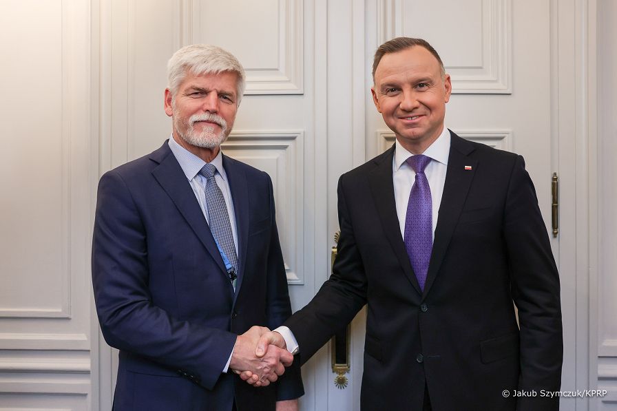 03_20230218_Andrzej_Duda_Spotkanie_Petr_Pavel_JSZ_0054.jpg