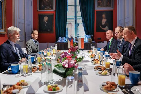 02_20230218_Andrzej_Duda_Spotkanie_Petr_Pavel_JSZ_9964 (1).jpg