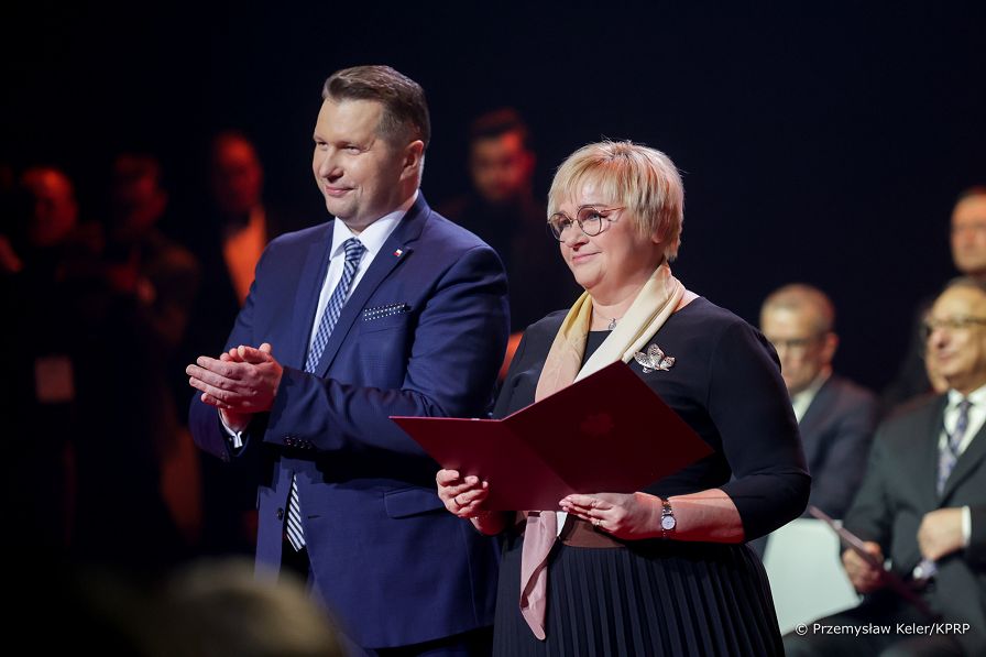 09_20230219_Grazyna_Ignaczak_Bandych_Kongrews_Koperrnikanski_PK2_1634.jpg