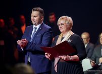 09_20230219_Grazyna_Ignaczak_Bandych_Kongrews_Koperrnikanski_PK2_1634.jpg