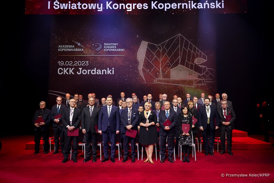 11_20230219_Grazyna_Ignaczak_Bandych_Kongrews_Koperrnikanski_PK1_7205.jpg