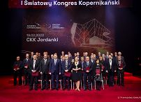 11_20230219_Grazyna_Ignaczak_Bandych_Kongrews_Koperrnikanski_PK1_7205.jpg