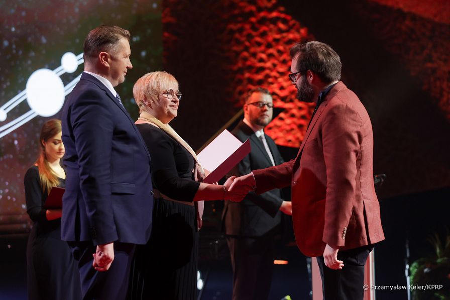 07_20230219_Grazyna_Ignaczak_Bandych_Kongrews_Koperrnikanski_PK2_1493.jpg