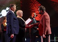 07_20230219_Grazyna_Ignaczak_Bandych_Kongrews_Koperrnikanski_PK2_1493.jpg