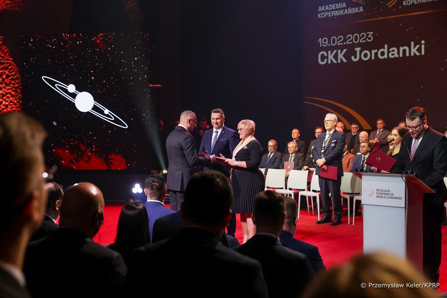 08_20230219_Grazyna_Ignaczak_Bandych_Kongrews_Koperrnikanski_PK1_7127.jpg
