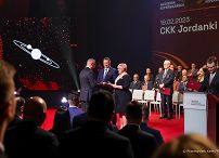 08_20230219_Grazyna_Ignaczak_Bandych_Kongrews_Koperrnikanski_PK1_7127.jpg