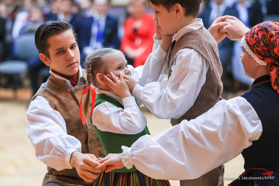13__Agata_Kornhauser_Duda_szkola_polska_Ryga_Lotwa_20230202_GJA_0438.jpg