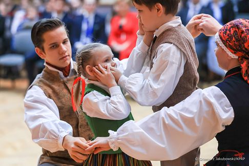13__Agata_Kornhauser_Duda_szkola_polska_Ryga_Lotwa_20230202_GJA_0438.jpg