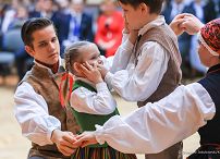 13__Agata_Kornhauser_Duda_szkola_polska_Ryga_Lotwa_20230202_GJA_0438.jpg