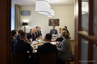 04_20230202_Andrzej_Duda_Ambasada_PL_Ryga_JSZ_0948.jpg