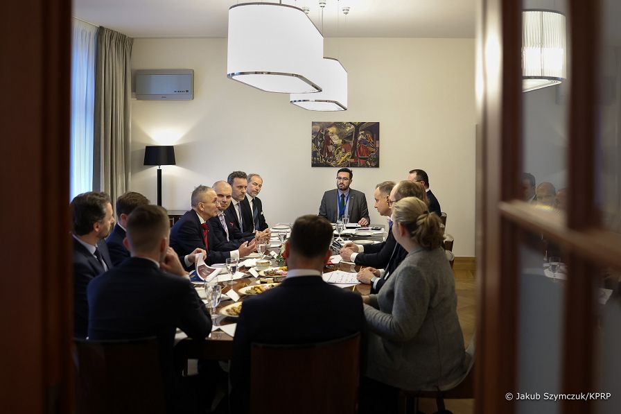 04_20230202_Andrzej_Duda_Ambasada_PL_Ryga_JSZ_0948.jpg