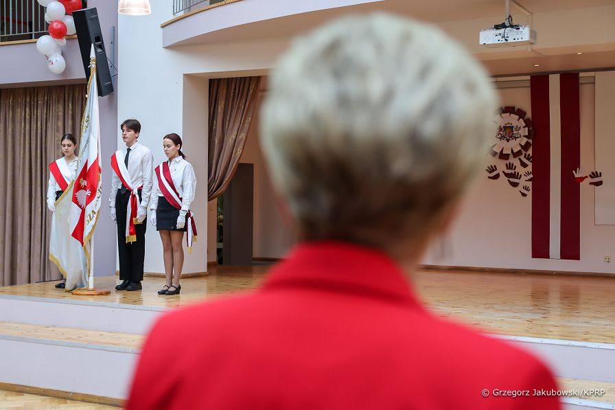 05__Agata_Kornhauser_Duda_szkola_polska_Ryga_Lotwa_20230202_GJB_0178.jpg