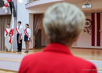 05__Agata_Kornhauser_Duda_szkola_polska_Ryga_Lotwa_20230202_GJB_0178.jpg