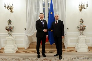 04__Andrzej_Duda_wreczenie_listu_uwierzytelniajacego_Ambasador_RP_Turcja_20230202_PK1_2156.jpg