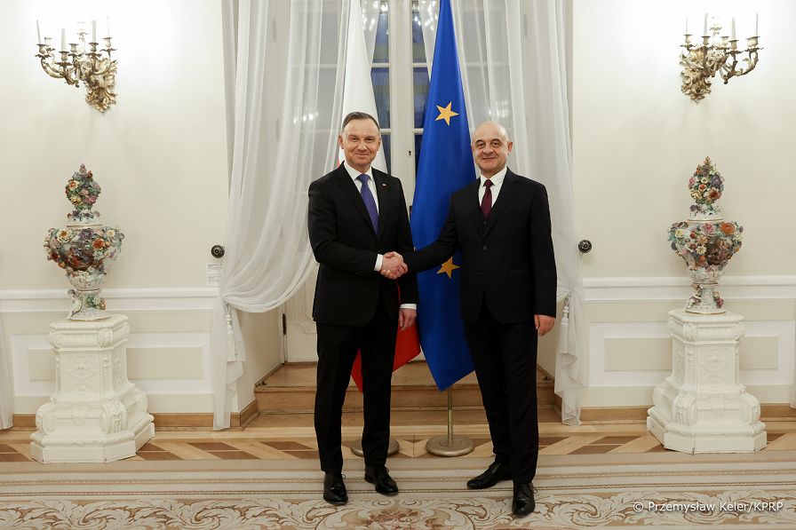 04__Andrzej_Duda_wreczenie_listu_uwierzytelniajacego_Ambasador_RP_Turcja_20230202_PK1_2156.jpg